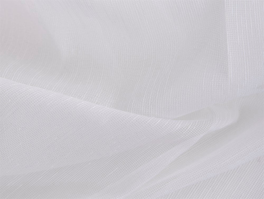 PERDELIQUEADA95532/01