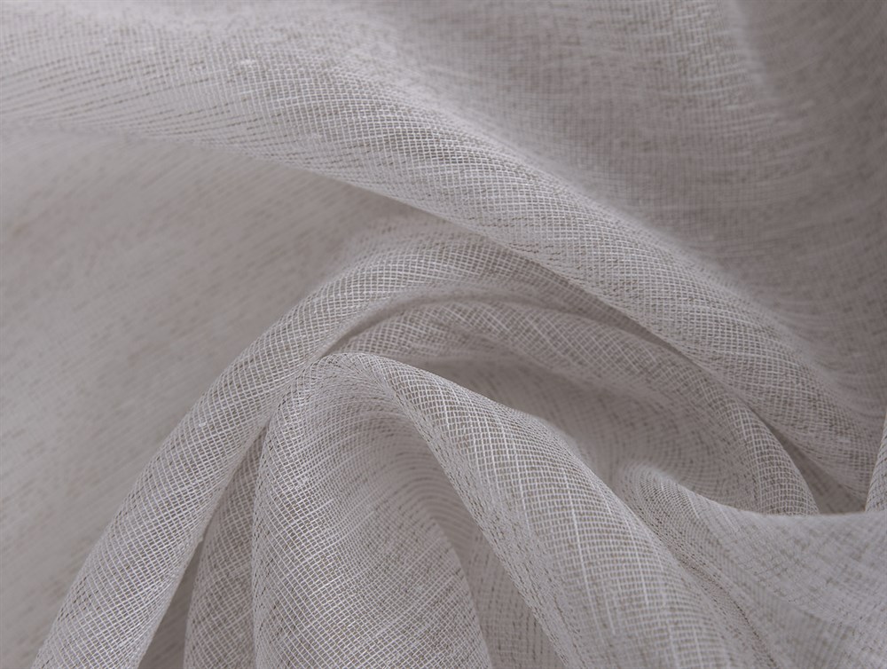 PERDELIQUEADA95532/02