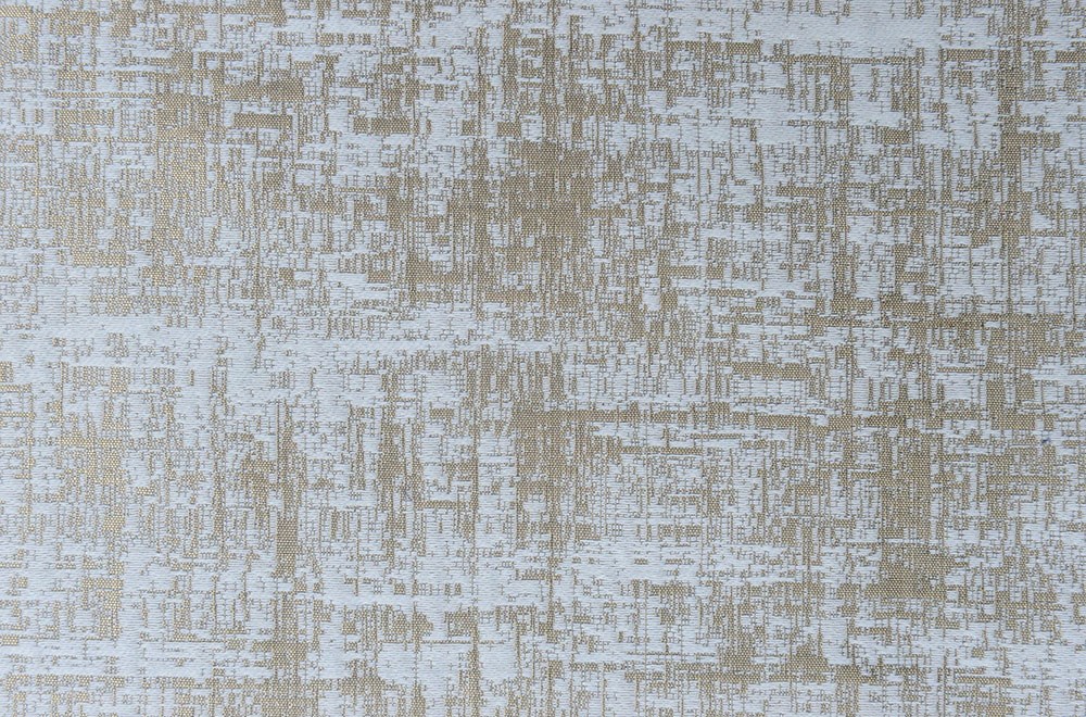 PERDELIQUEADARA94823/01