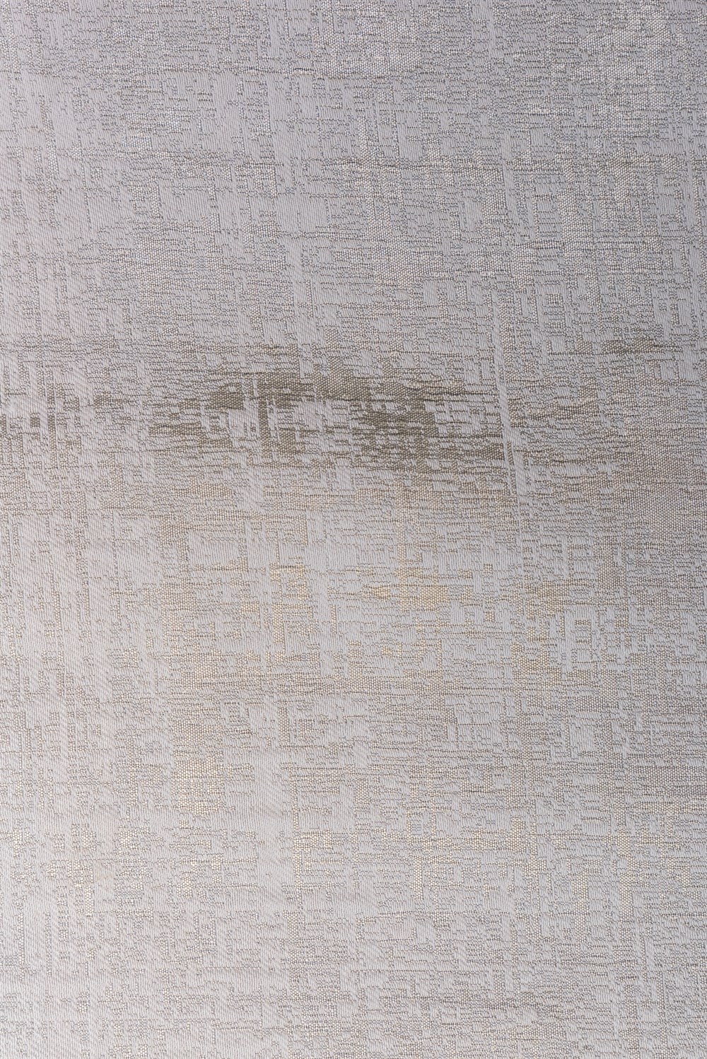 C&SARI DESIGNADARA94823/02