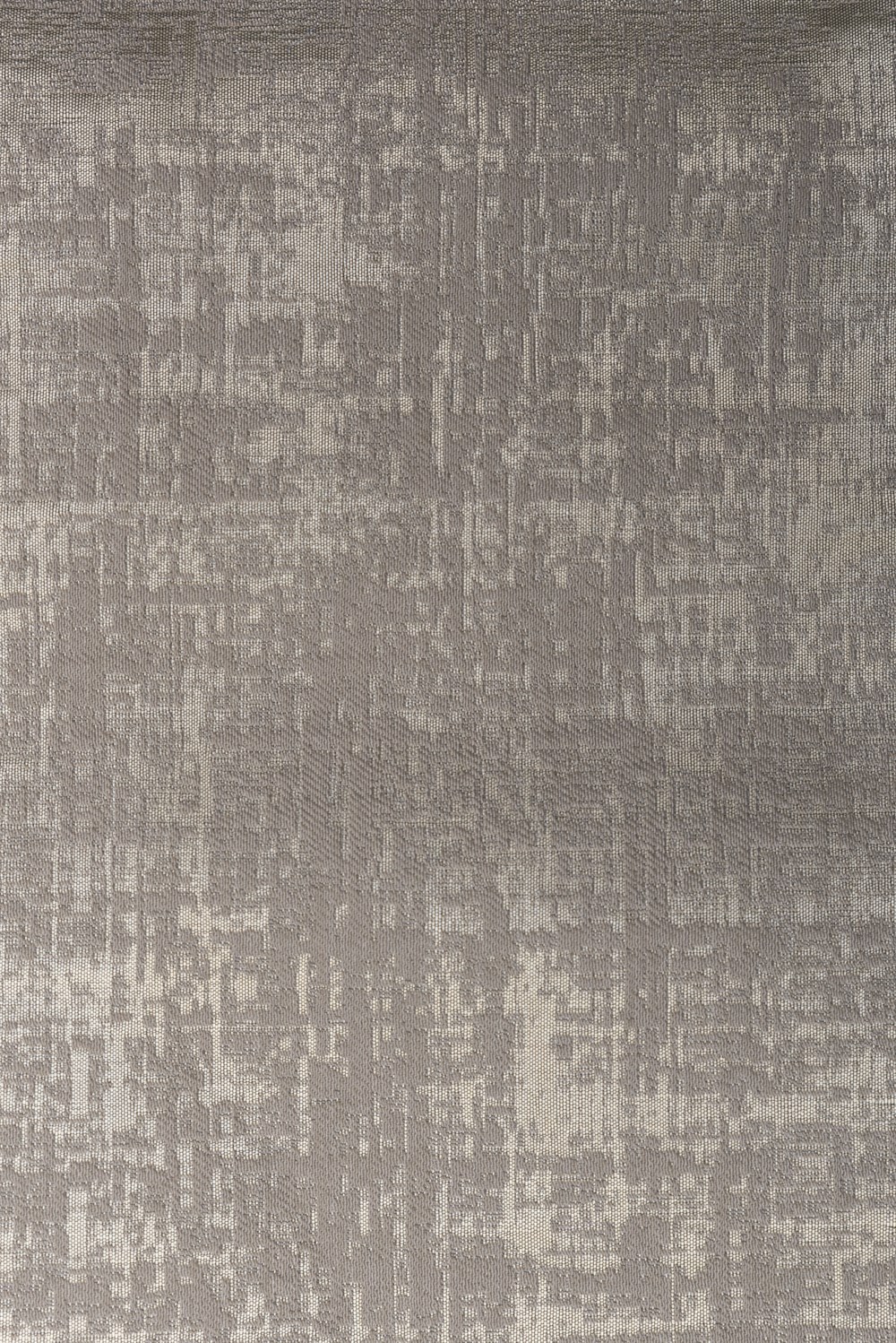 C&SARI DESIGNADARA94823/03