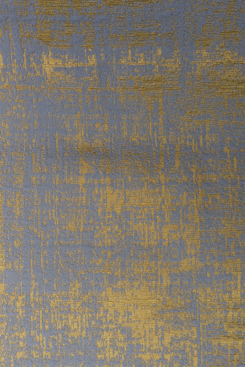 C&SARI DESIGNADARA94823/04