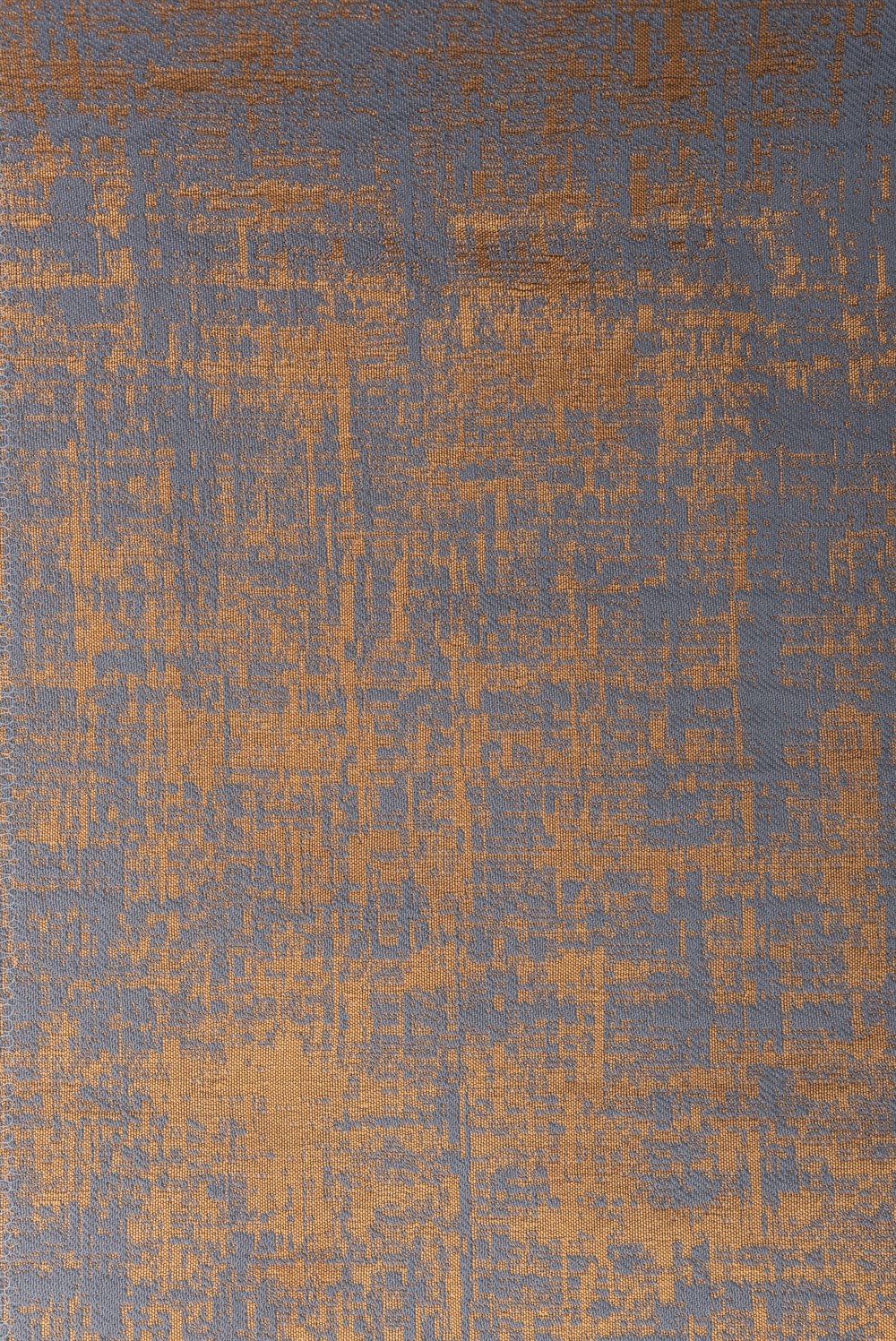 C&SARI DESIGNADARA94823/05