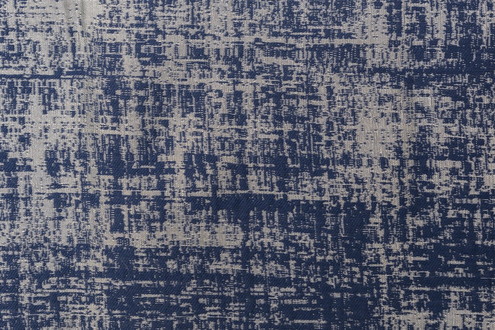 C&SARI DESIGNADARA94823/06