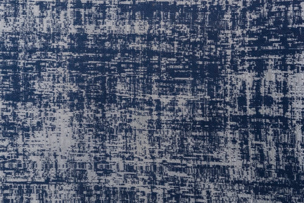 C&SARI DESIGNADARA94823/07