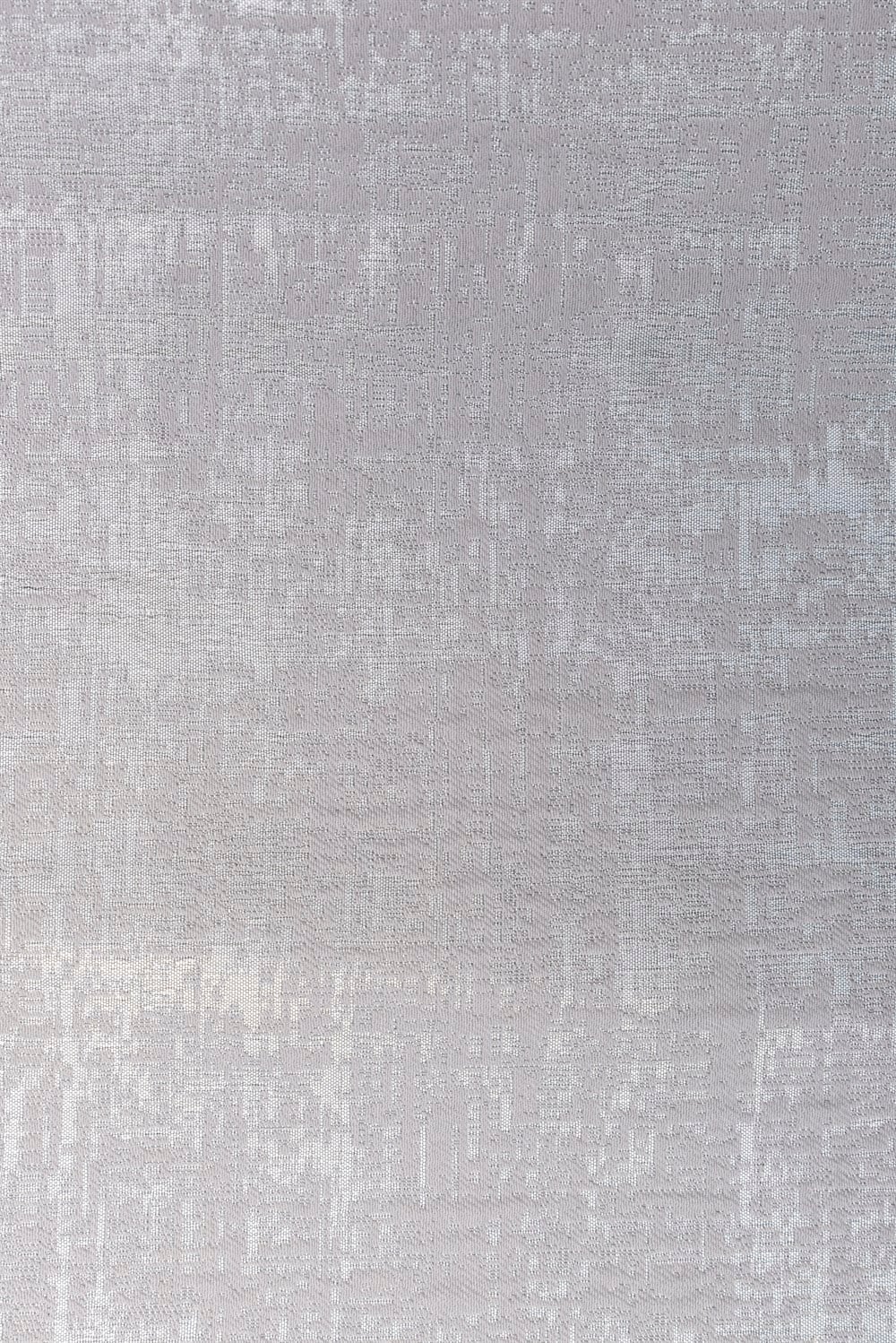 C&SARI DESIGNADARA94823/08