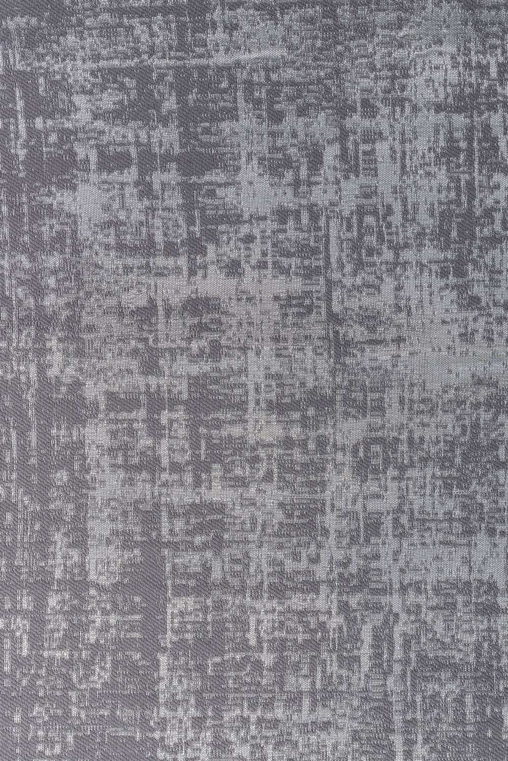 C&SARI DESIGNADARA94823/09