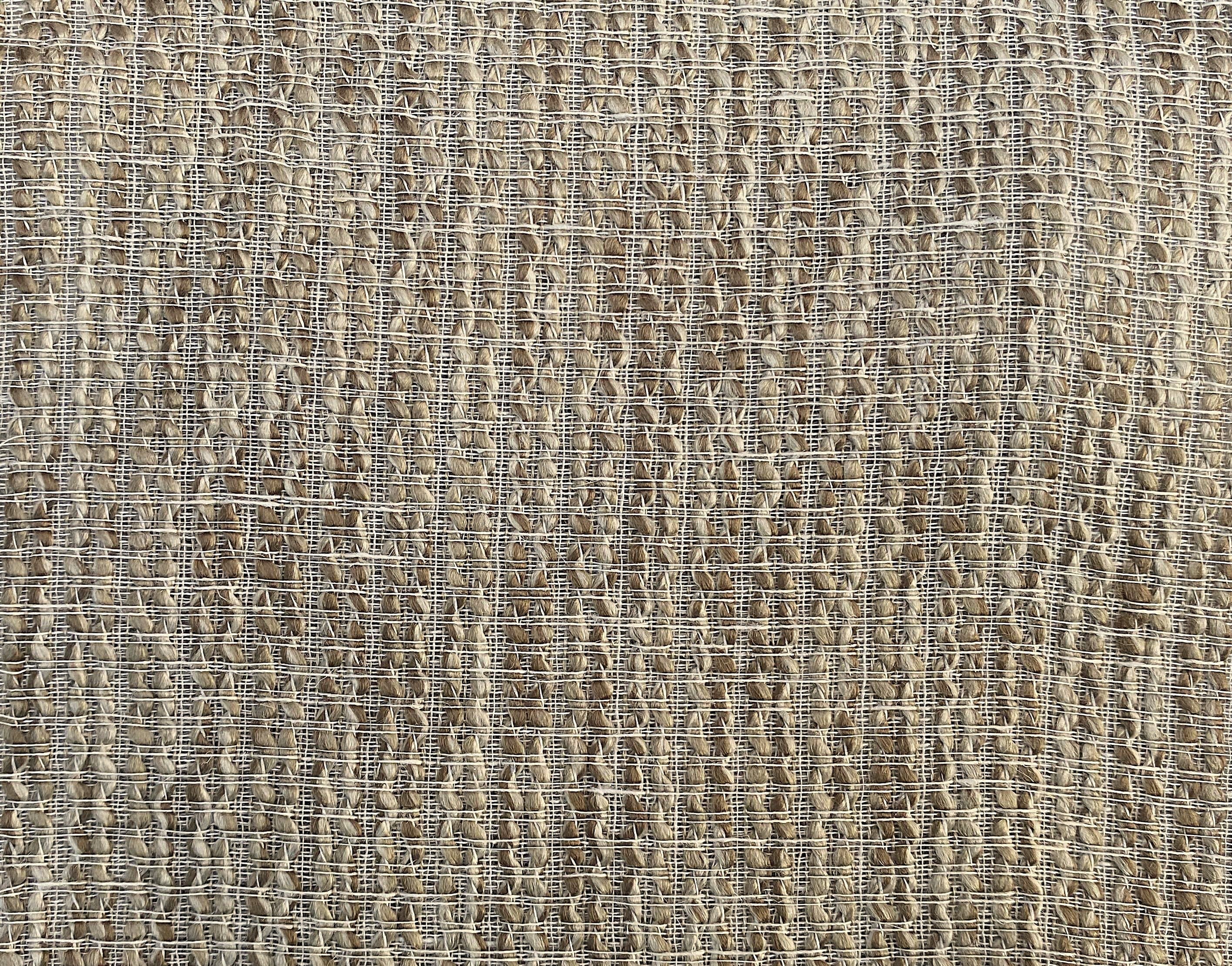 C&SARI DESIGNALEXIA31101/03