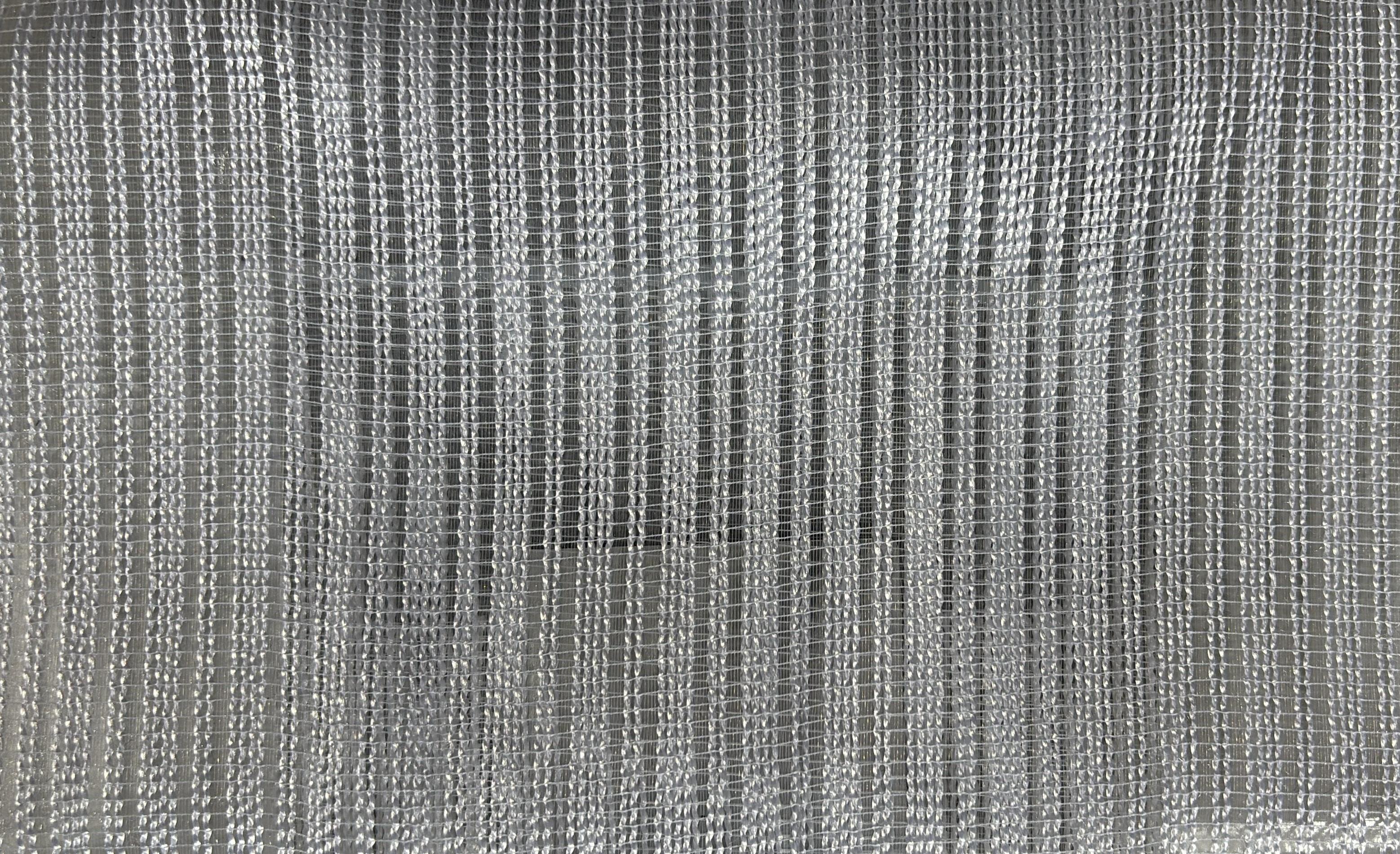 PERDELIQUEALMANAK20390/01