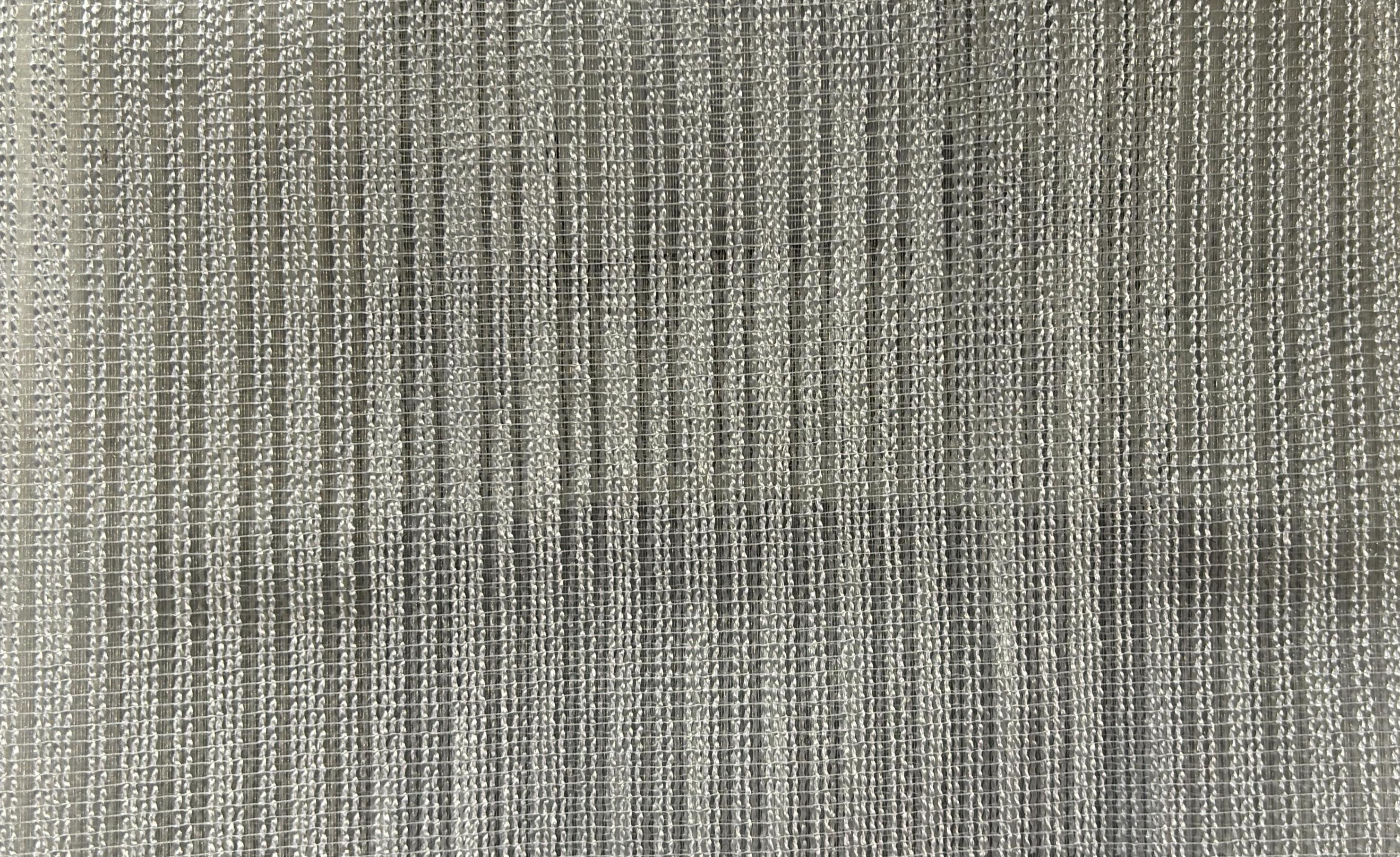 PERDELIQUEALMANAK20390/02