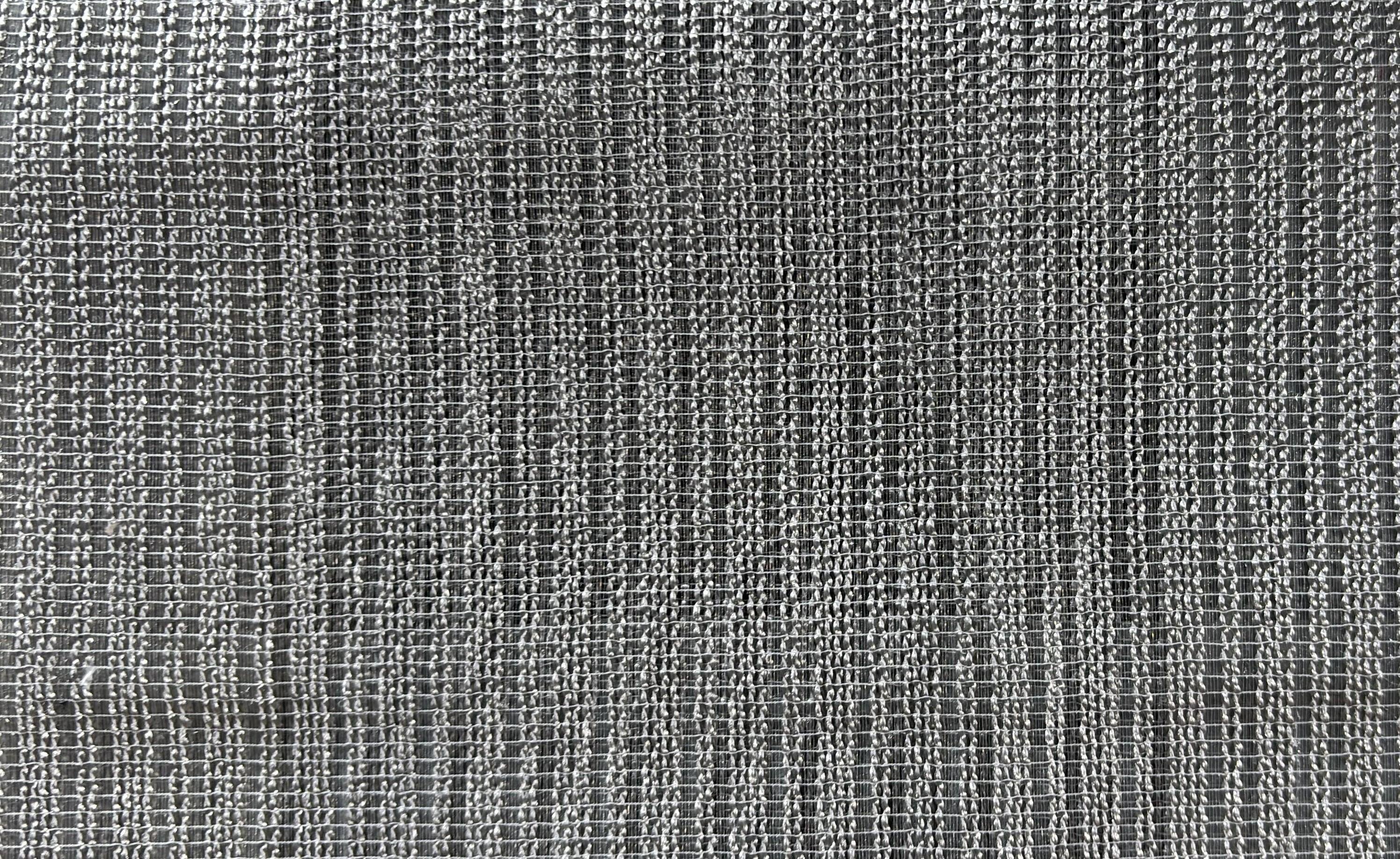 PERDELIQUEALMANAK20390/05