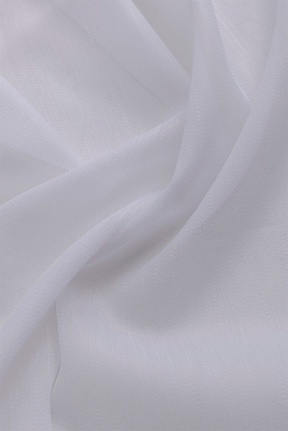 PERDELIQUEAMORA56560/01