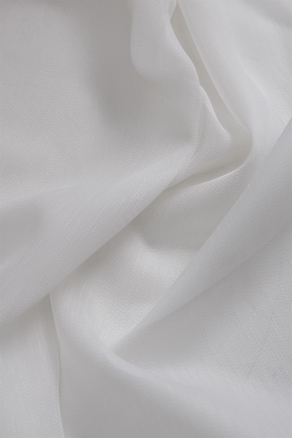 PERDELIQUEAMORA56560/03