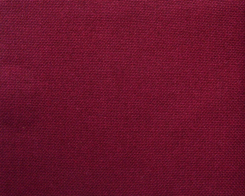 OUTLETATLANTA3004/81183