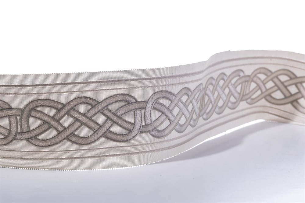 C&SARI DESIGNAVALON63446/01.