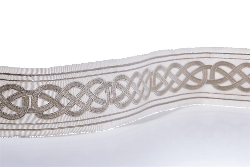 C&SARI DESIGNAVALON63446/09.