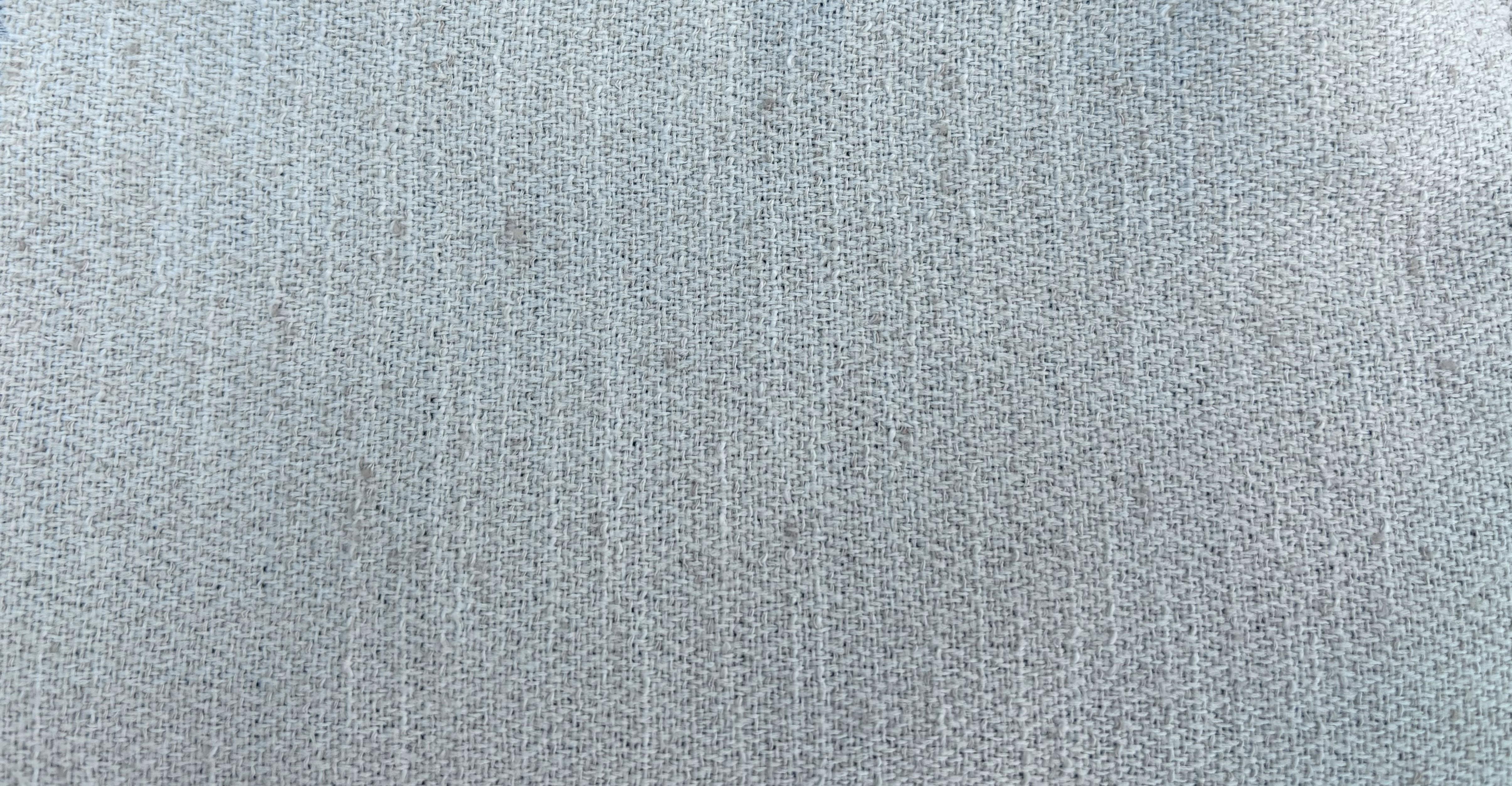 PERDELIQUEAZURA95842/01