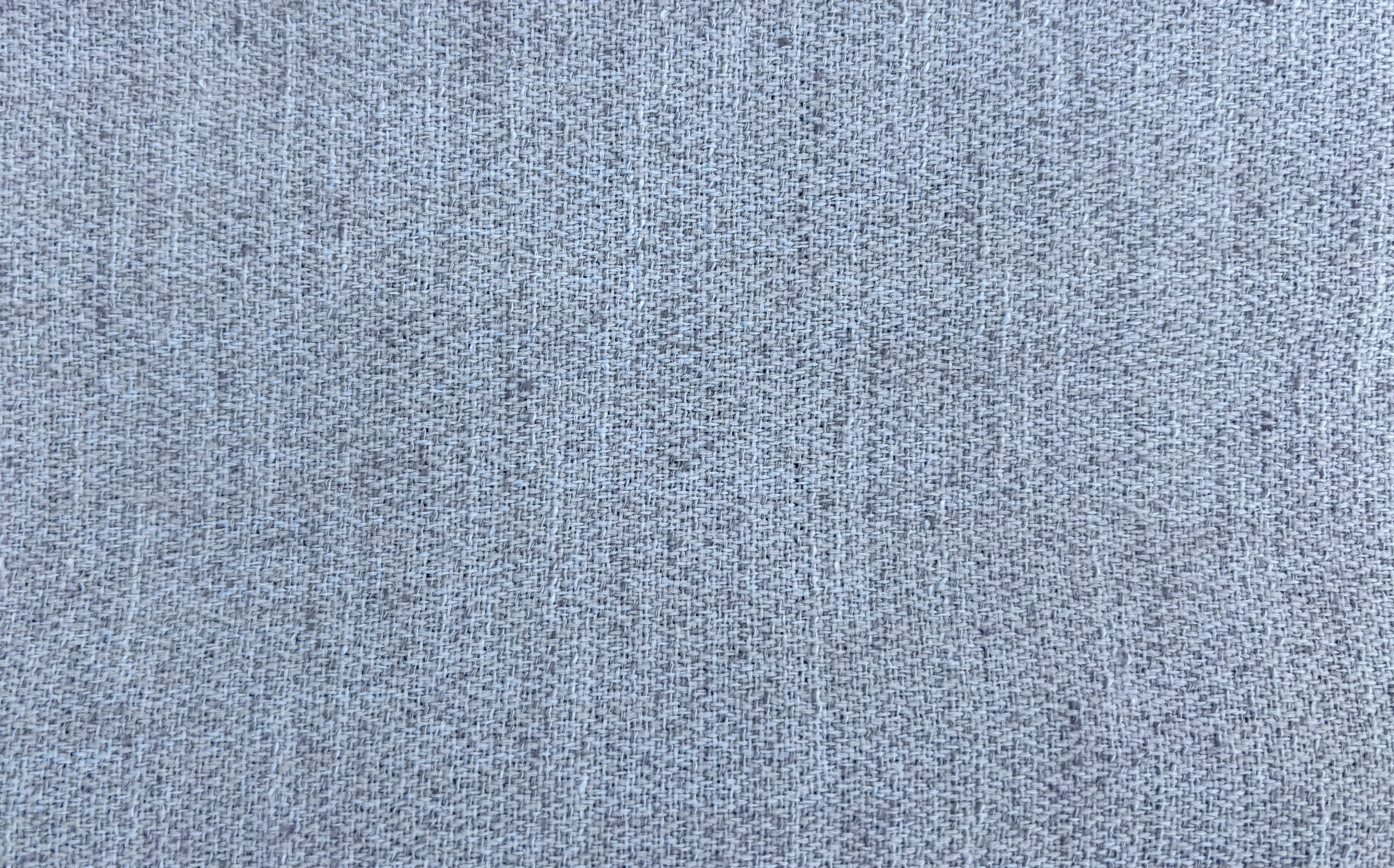 PERDELIQUEAZURA95842/03