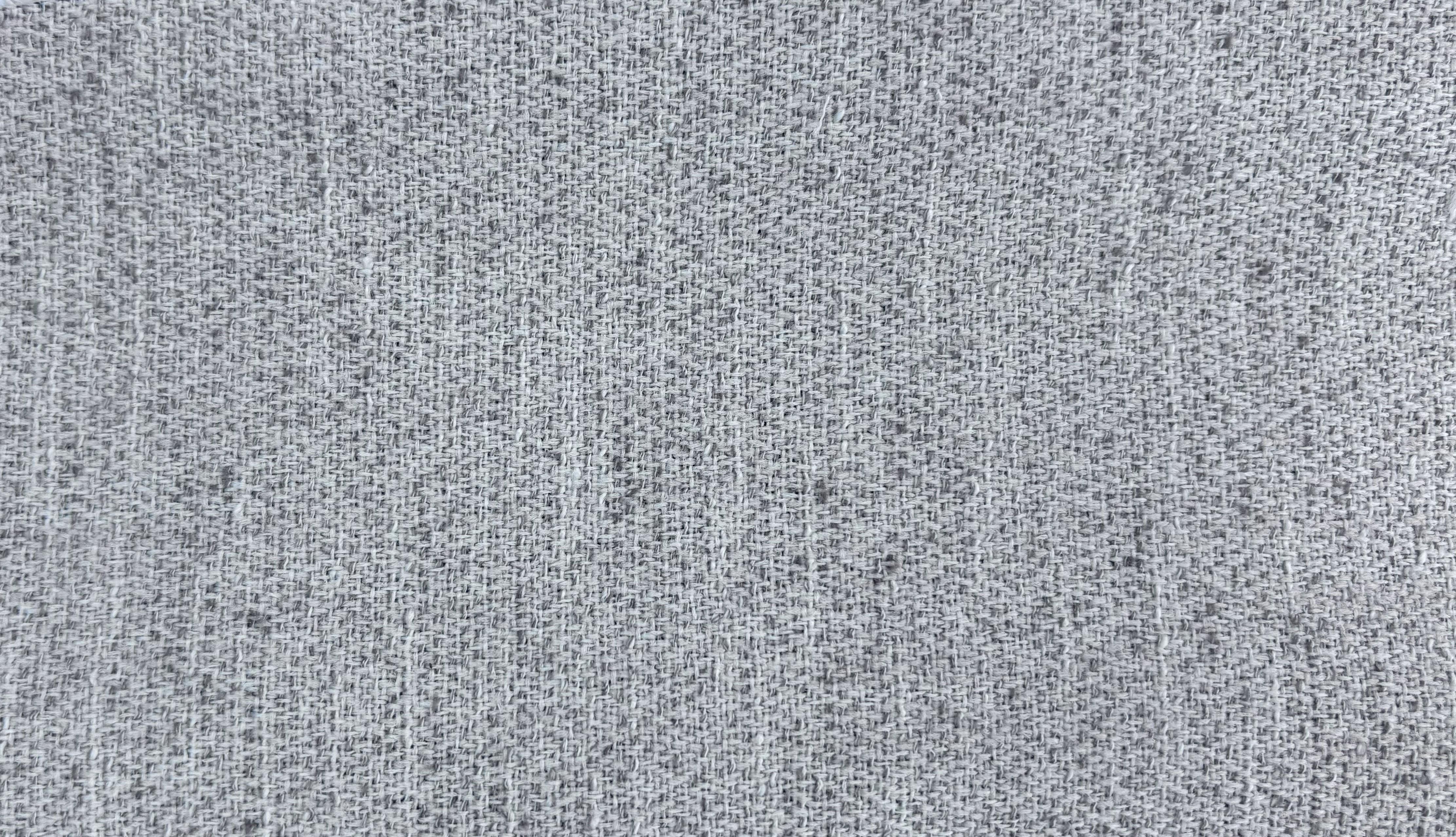 PERDELIQUEAZURA95842/04