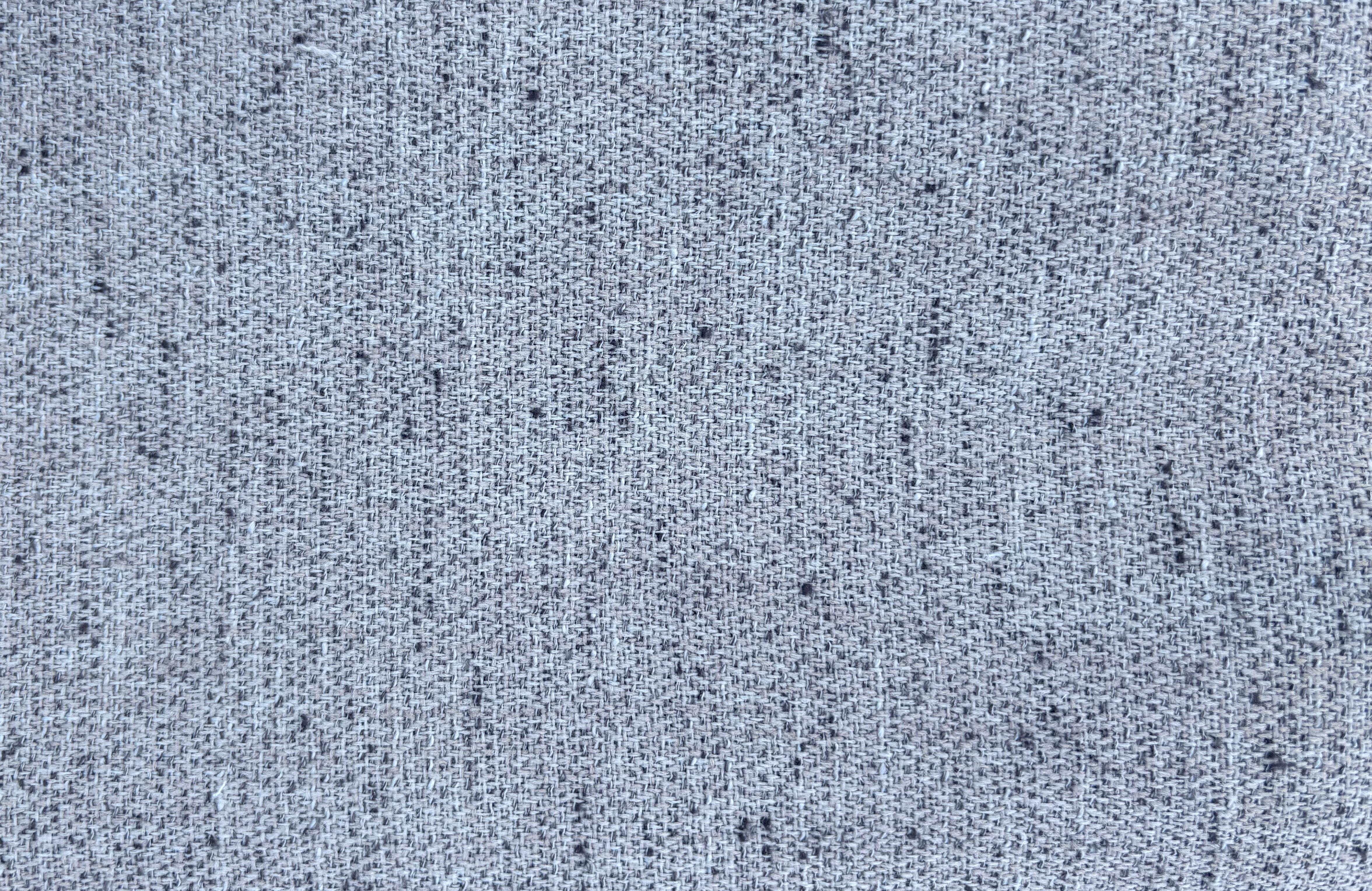 PERDELIQUEAZURA95842/06