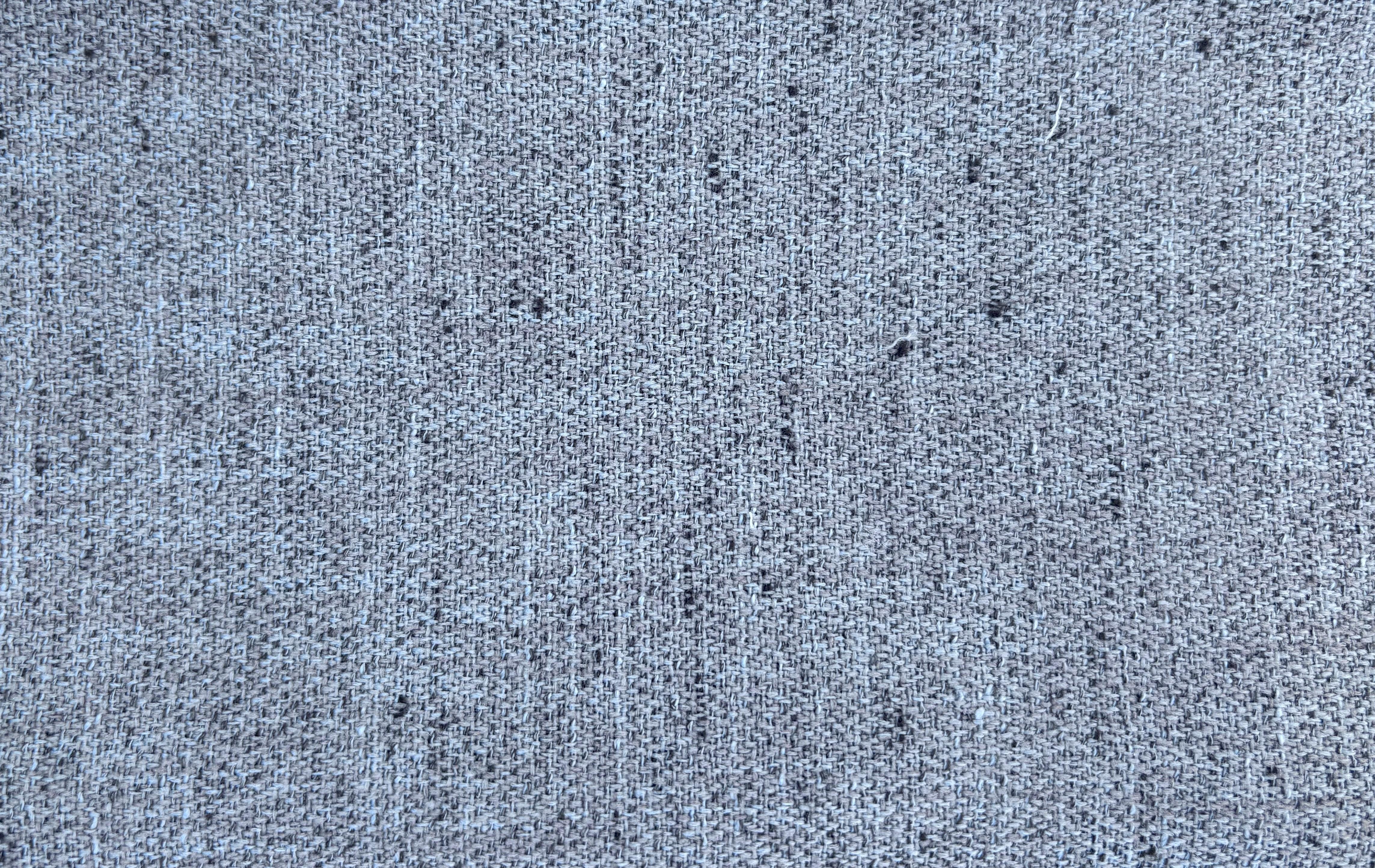 PERDELIQUEAZURA95842/07