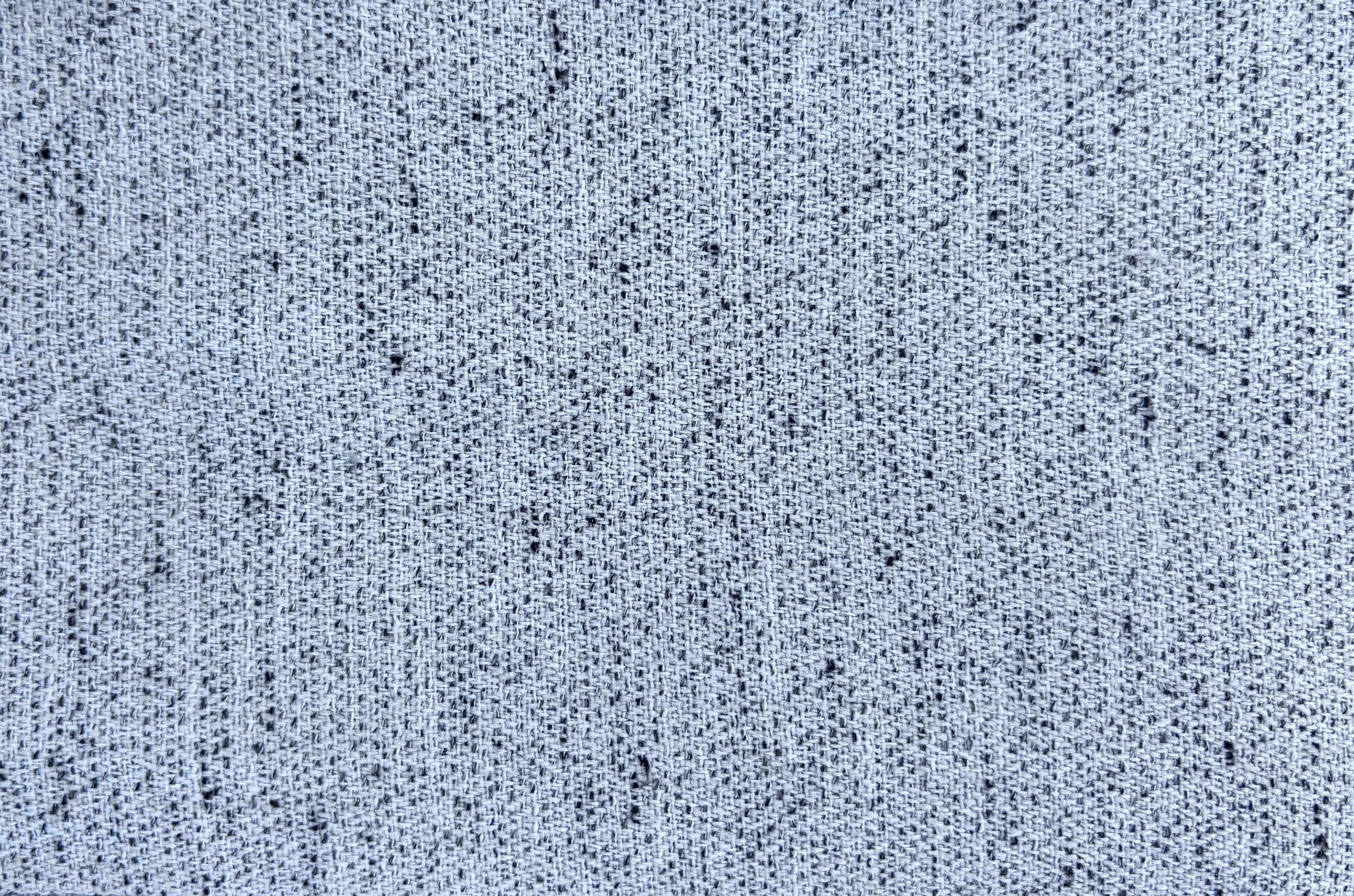 PERDELIQUEAZURA95842/08