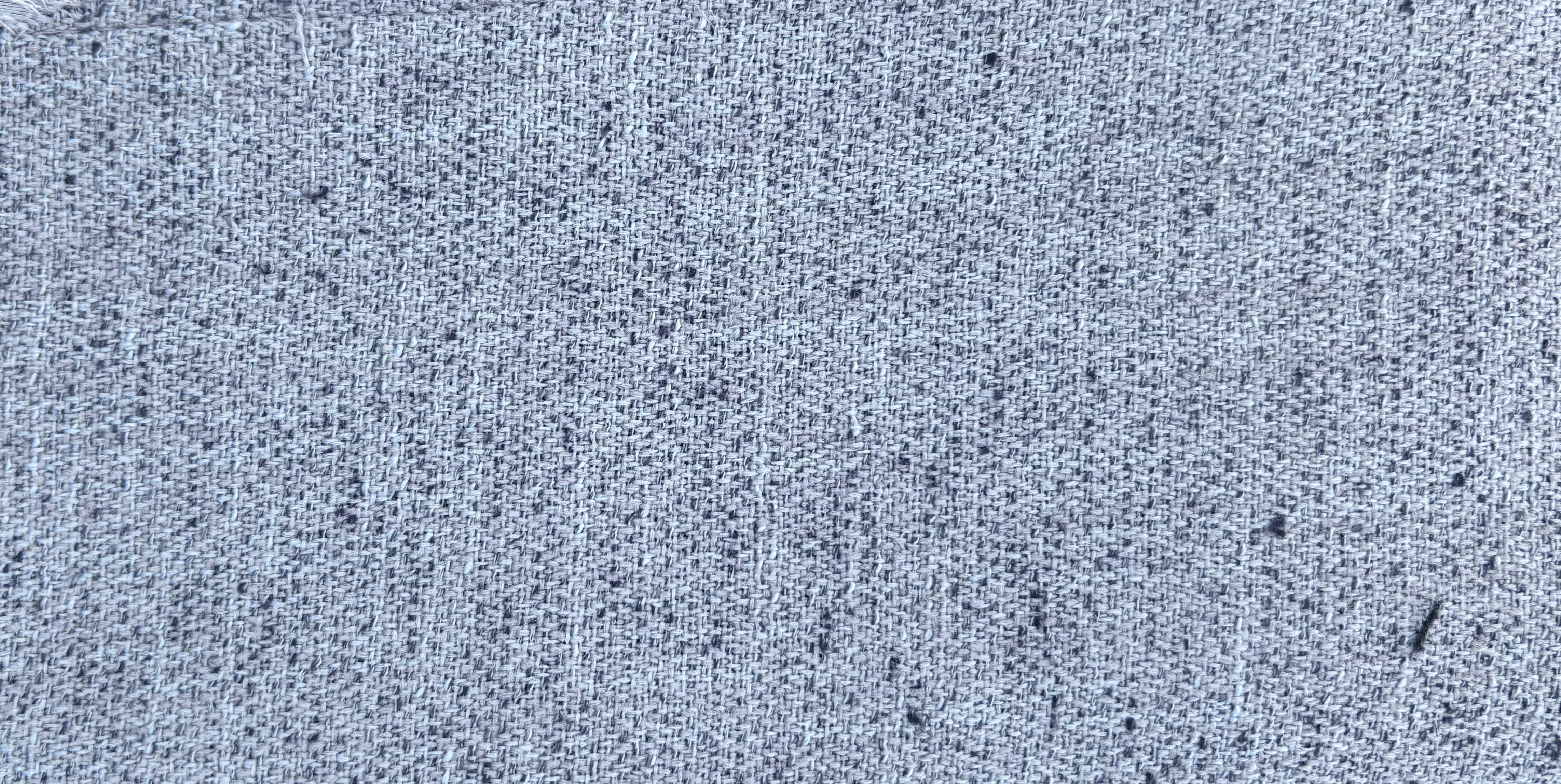 PERDELIQUEAZURA95842/09