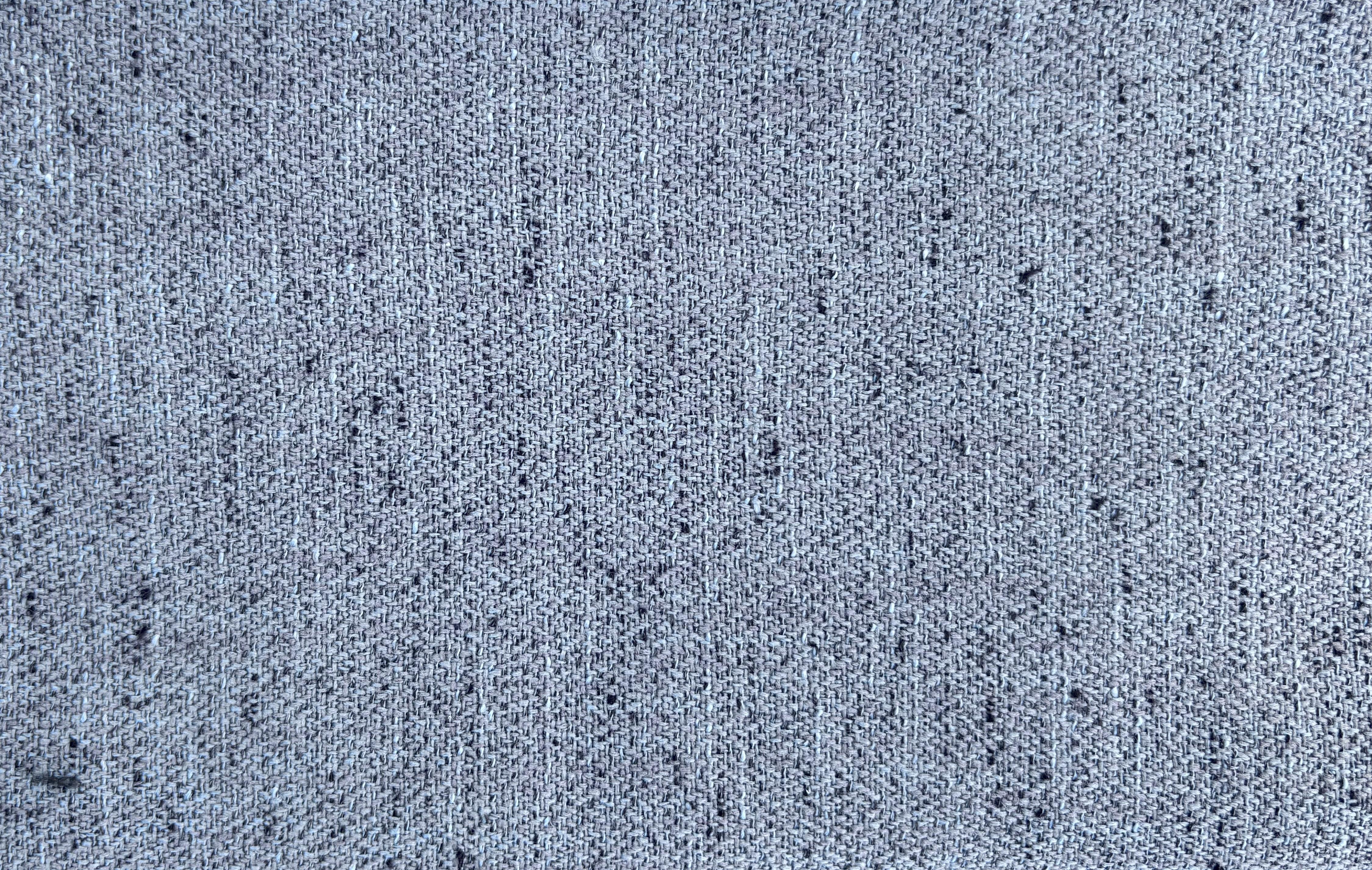 PERDELIQUEAZURA95842/10