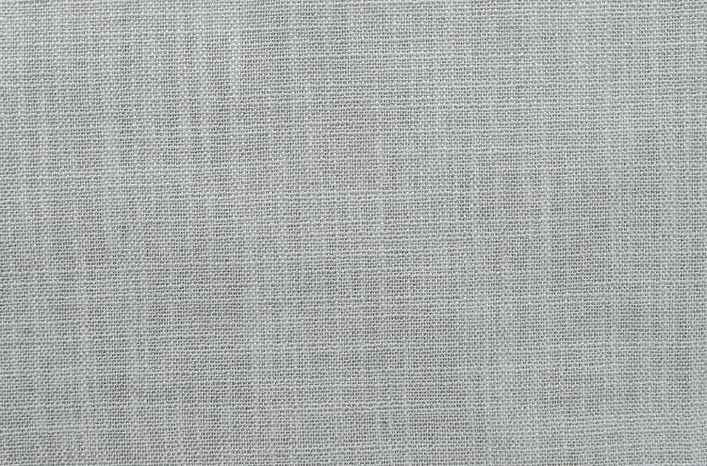 C&SARI DESIGNBAGATELLE65777/02