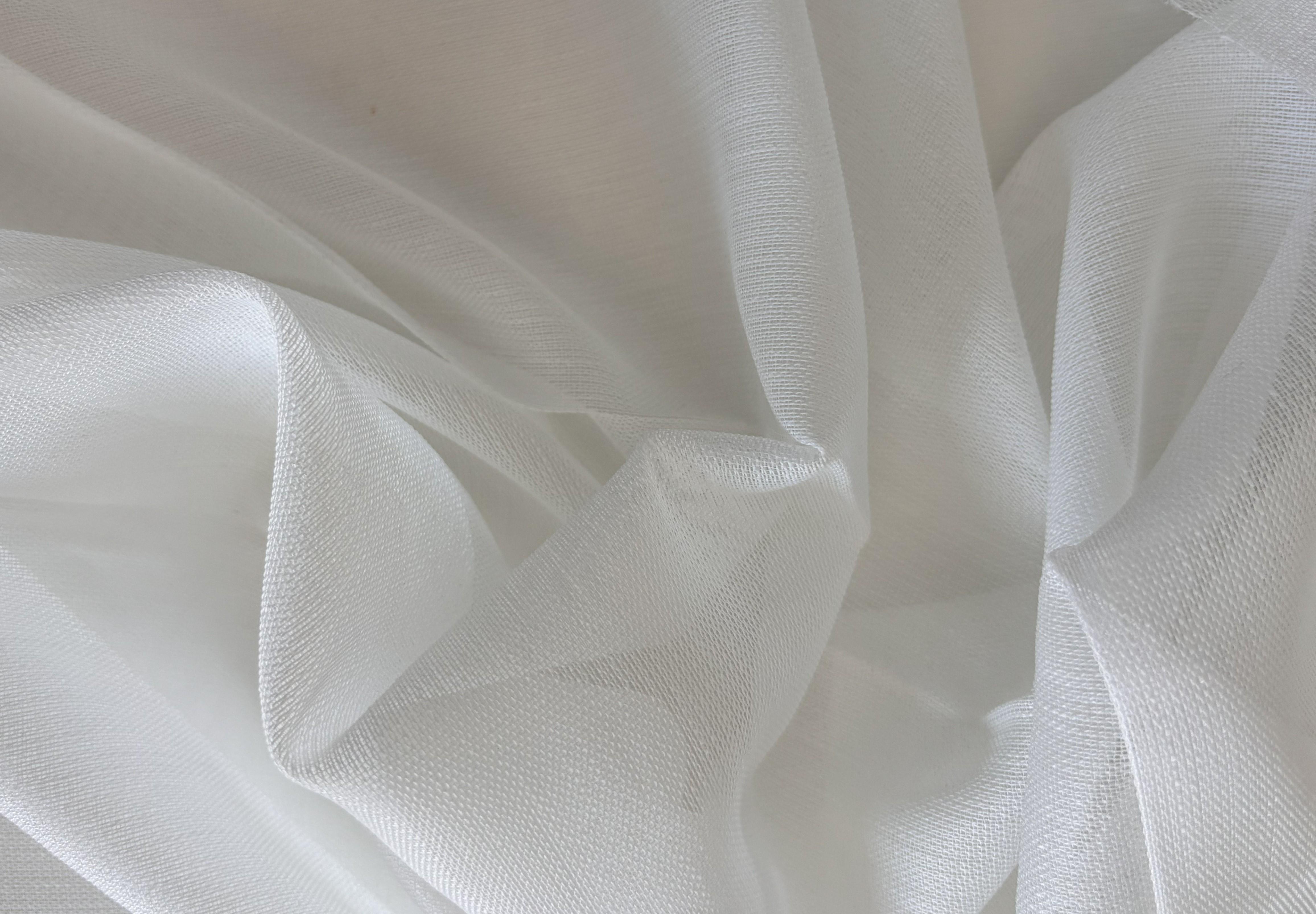 PERDELIQUEBAMBOO12701/01