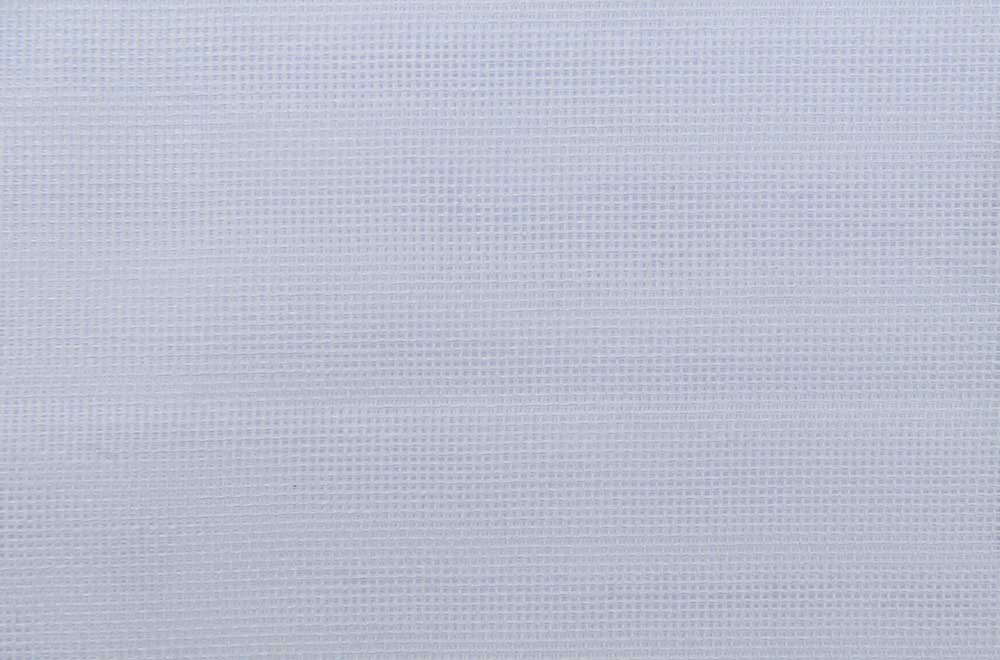 C&SARI DESIGNBARFF 65845/01