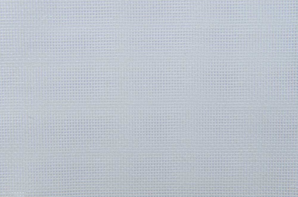 C&SARI DESIGNBARFF 65845/02