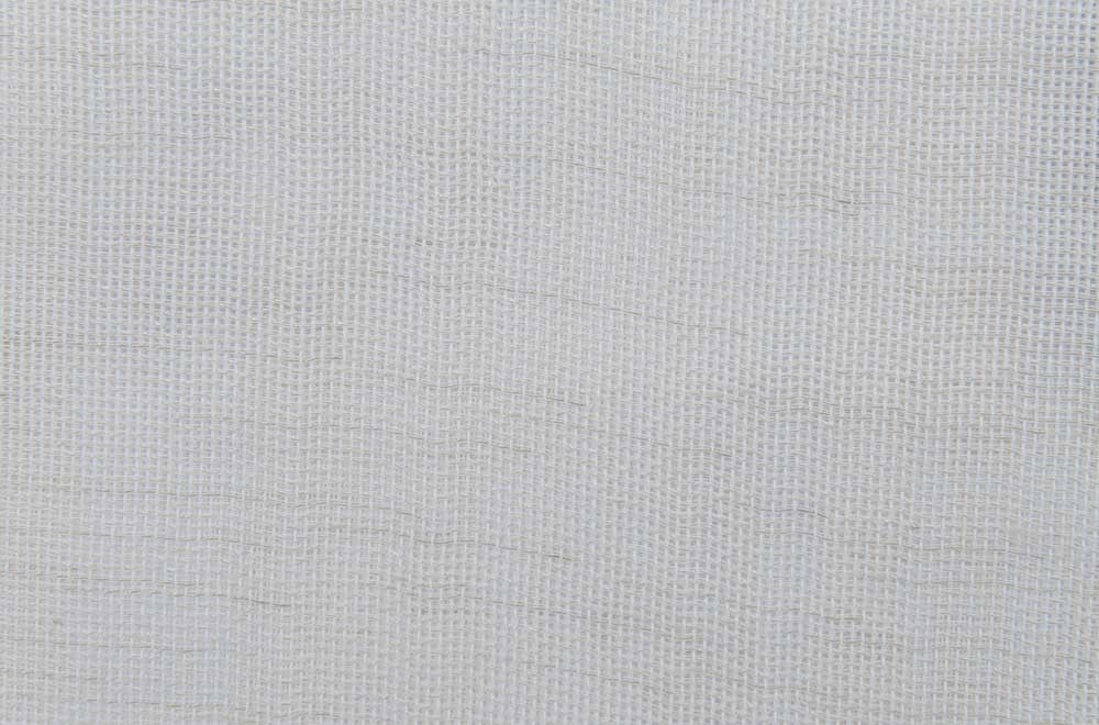 C&SARI DESIGNBARFF 65845/03