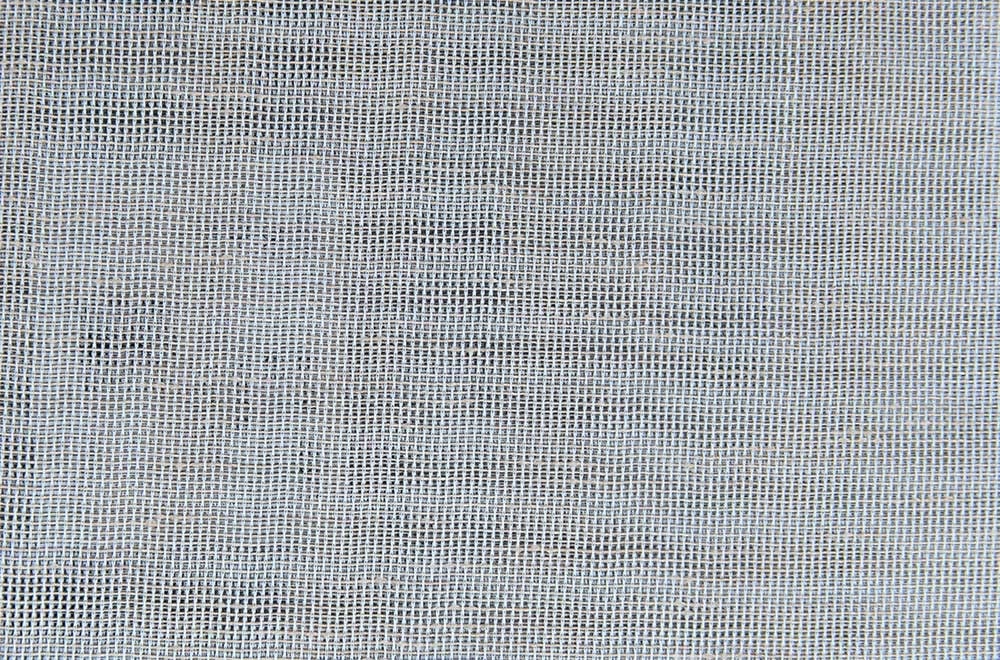 C&SARI DESIGNBARFF 65845/04