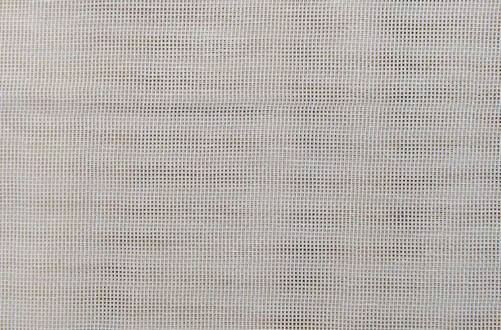 C&SARI DESIGNBARFF 65845/05