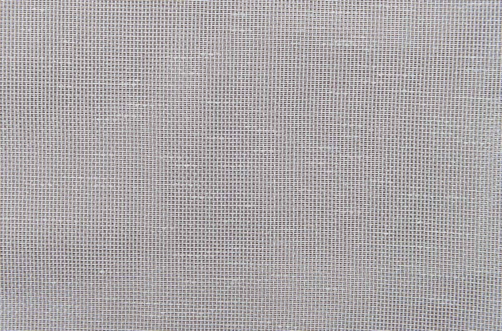 C&SARI DESIGNBARFF 65845/07