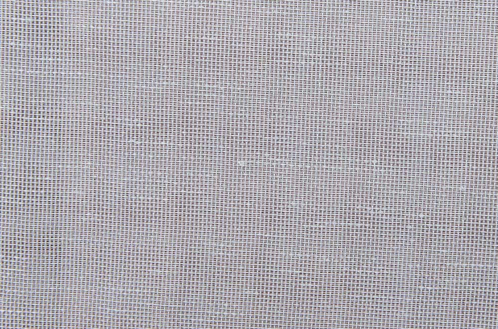 C&SARI DESIGNBARFF 65845/08