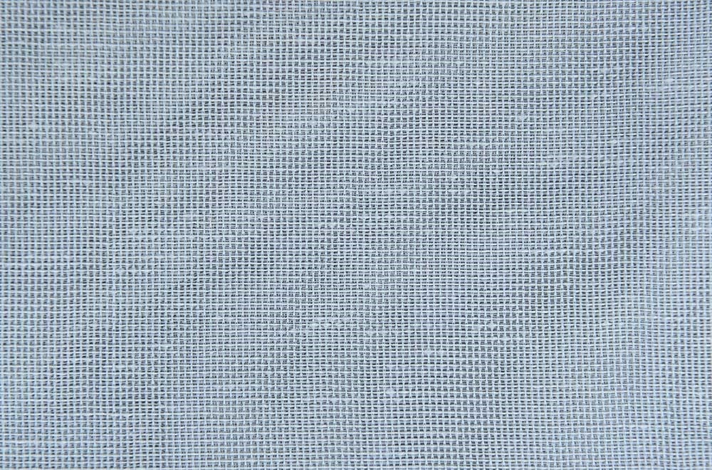 C&SARI DESIGNBARFF 65845/09