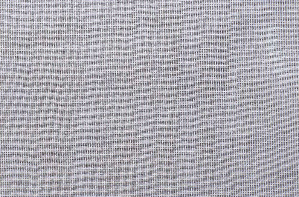 C&SARI DESIGNBARFF 65845/10