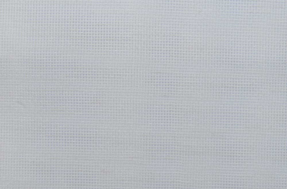 C&SARI DESIGNBARFF 65845/11