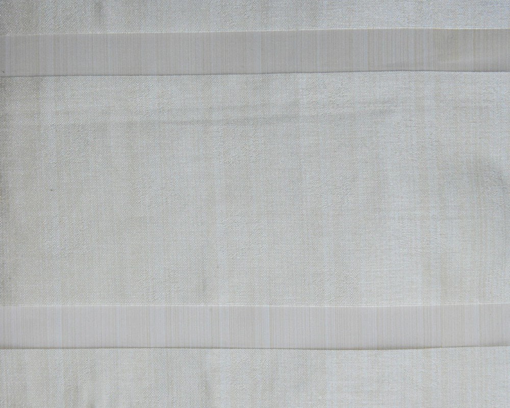 OUTLETBELLADONA110001/09B