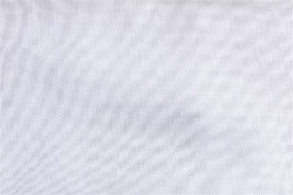 C&SARI DESIGNBERLIN FR71171/01