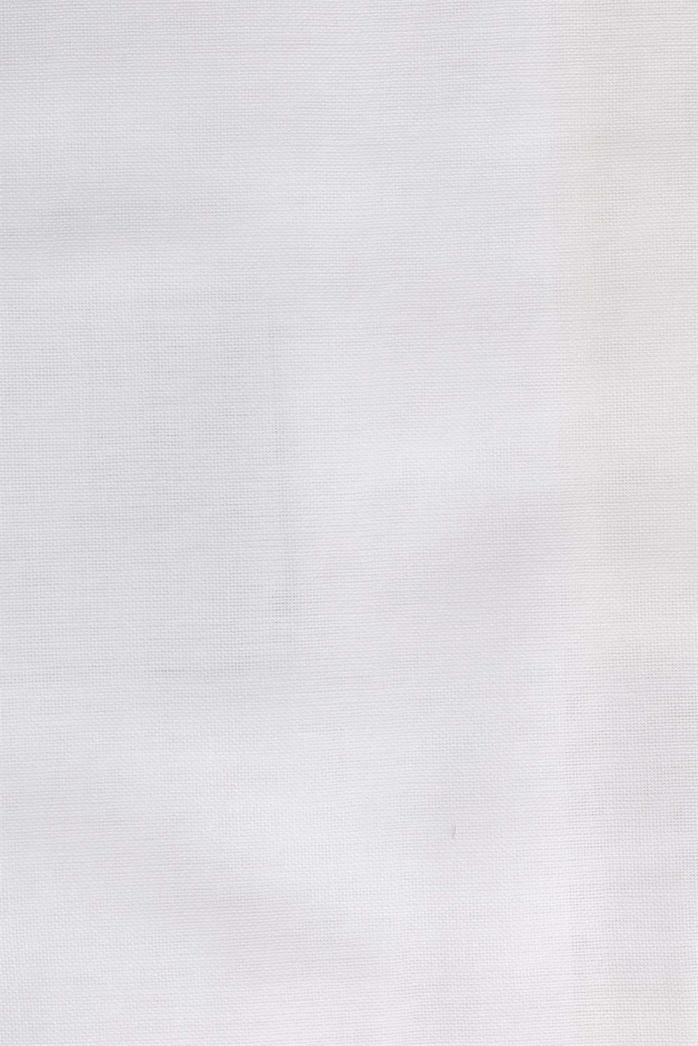 C&SARI DESIGNBERLIN FR71171/02