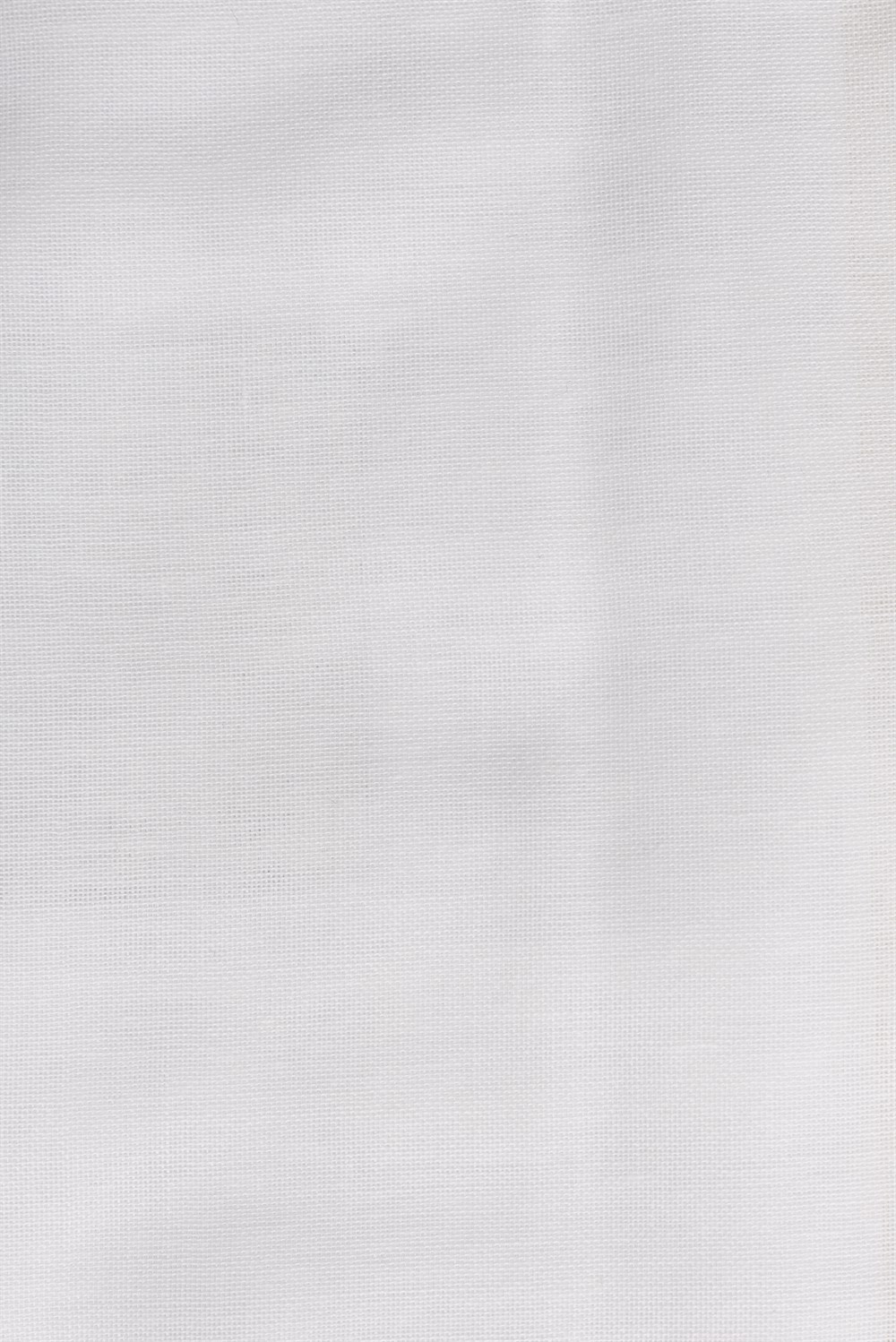 C&SARI DESIGNBERLIN FR71171/03