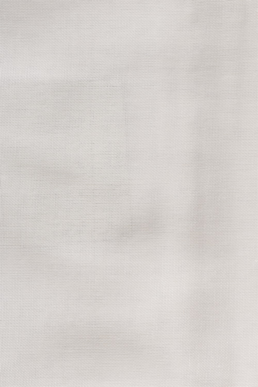 C&SARI DESIGNBERLIN FR71171/04