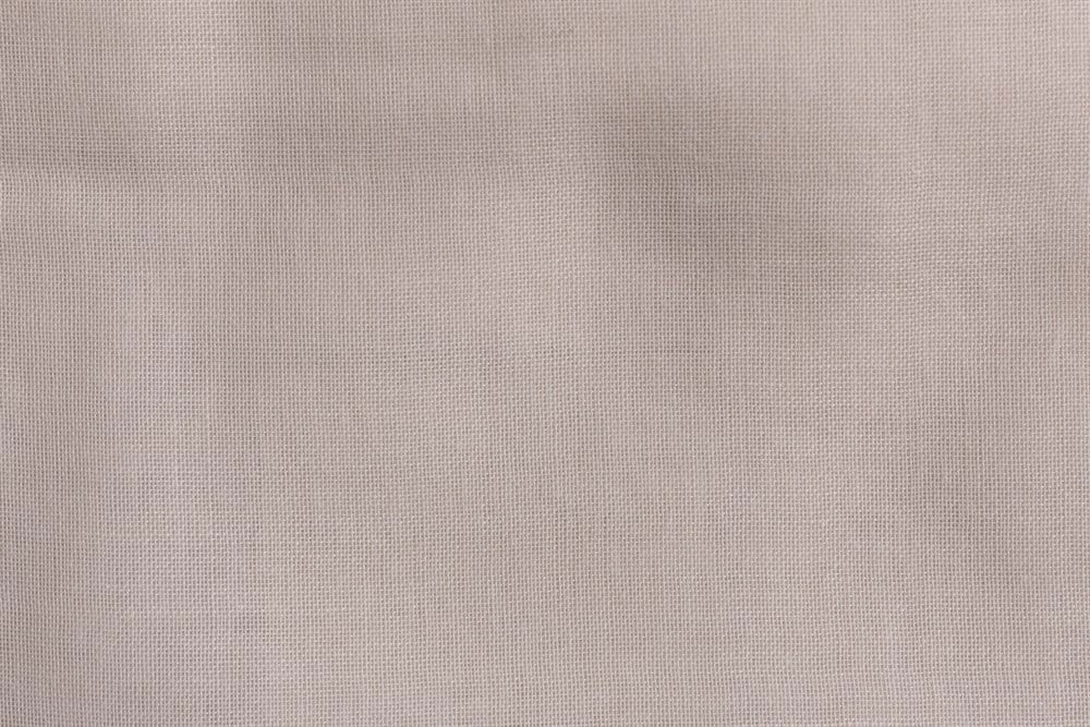 C&SARI DESIGNBERLIN FR71171/05