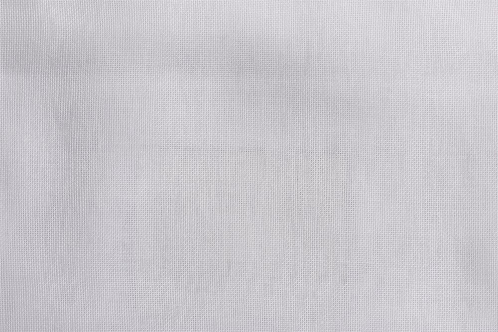 C&SARI DESIGNBERLIN FR71171/06