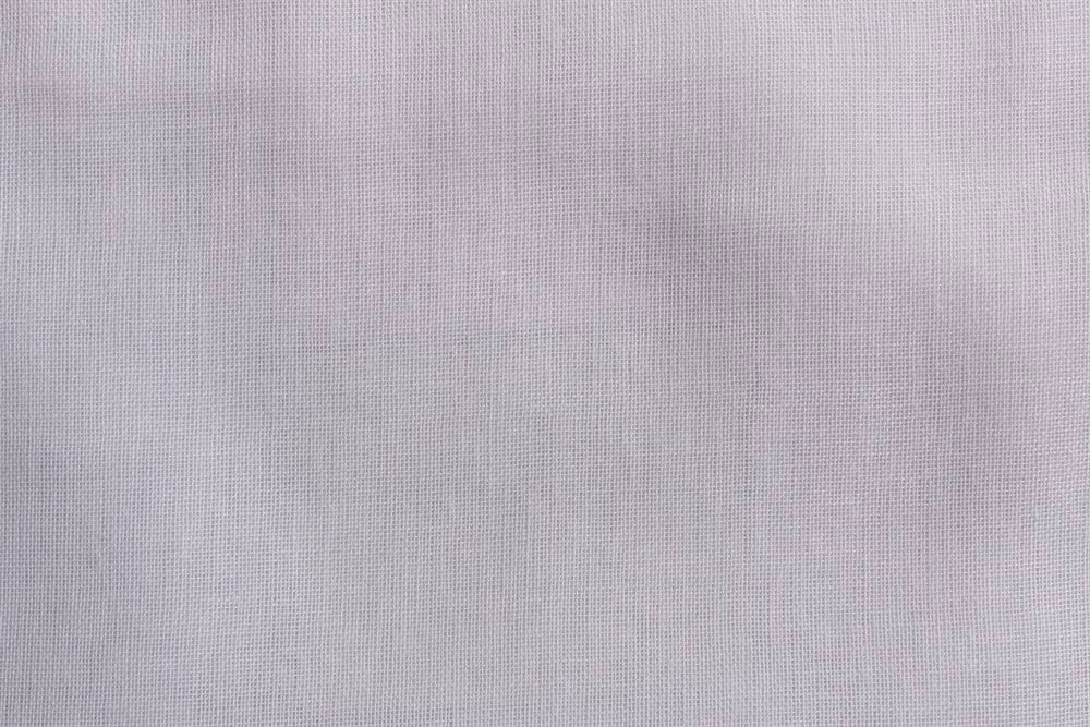 C&SARI DESIGNBERLIN FR71171/07