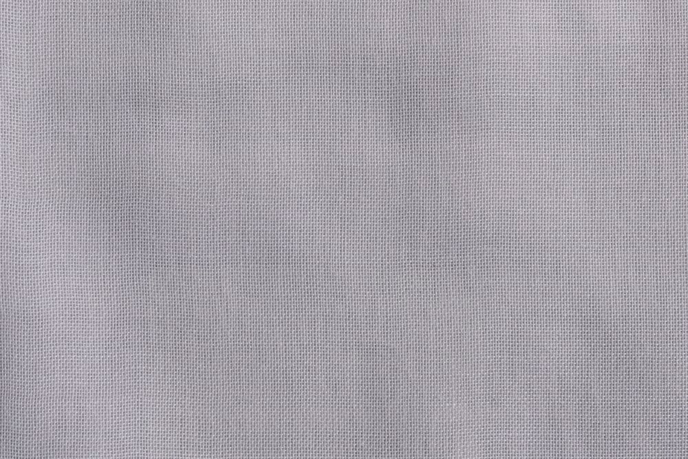 C&SARI DESIGNBERLIN FR71171/08