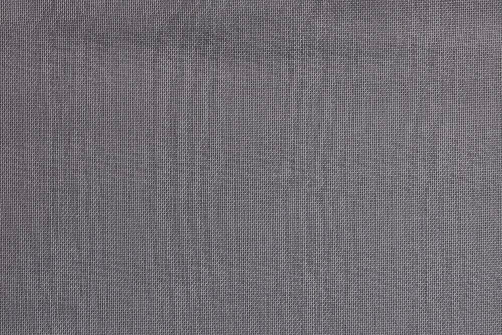 C&SARI DESIGNBERLIN FR71171/09